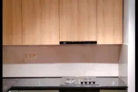 Продается квартира, 2 Kомнатная, Новостройка, Тбилиси, Диди Дигоми