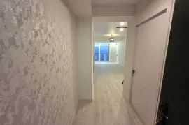 Продается квартира, 1 Kомнатная, Новостройка, Тбилиси, Диди Дигоми