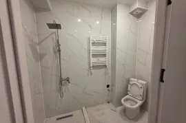 Продается квартира, 1 Kомнатная, Новостройка, Тбилиси, Диди Дигоми