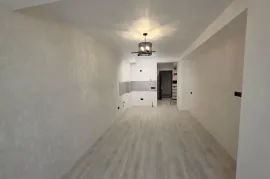 Продается квартира, 1 Kомнатная, Новостройка, Тбилиси, Диди Дигоми