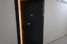 Продается квартира, 1 Kомнатная, Новостройка, Тбилиси, Диди Дигоми