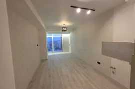 Продается квартира, 1 Kомнатная, Новостройка, Тбилиси, Диди Дигоми