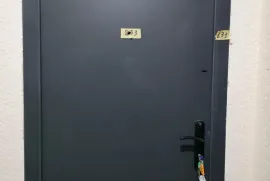 Продается квартира, 3 Kомнатная, Новостройка, Тбилиси, Диди Дигоми