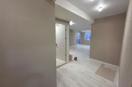 Продается квартира, 3 Kомнатная, Новостройка, Тбилиси, Диди Дигоми