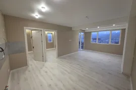 Продается квартира, 3 Kомнатная, Новостройка, Тбилиси, Диди Дигоми