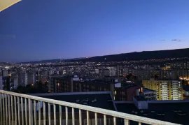 Продается квартира, 3 Kомнатная, Новостройка, Тбилиси, Диди Дигоми