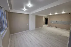 Продается квартира, 3 Kомнатная, Новостройка, Тбилиси, Диди Дигоми