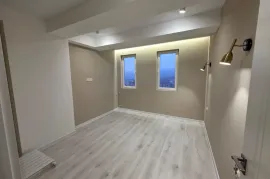 Продается квартира, 3 Kомнатная, Новостройка, Тбилиси, Диди Дигоми