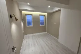 Продается квартира, 3 Kомнатная, Новостройка, Тбилиси, Диди Дигоми