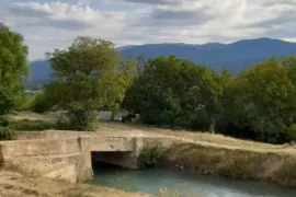 Продается Земля, Сельскохозяйственные, Lamisqana