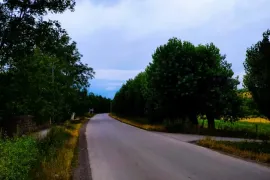 Продается Земля, Сельскохозяйственные, Lamisqana