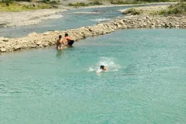 Продается Земля, Сельскохозяйственные, Lamisqana