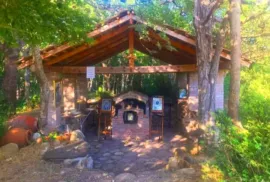 Продается Земля, Сельскохозяйственные, Lamisqana