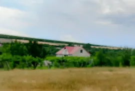 Продается Земля, Сельскохозяйственные, Lamisqana