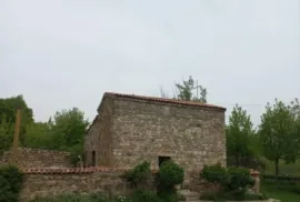 Продается Земля, Сельскохозяйственные, Lamisqana