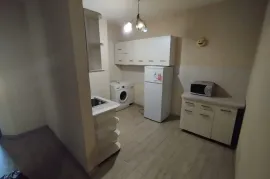 Аренда, 3 Kомнатная, Новостройка, Тбилиси, Санзона