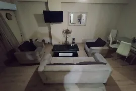 Аренда, 3 Kомнатная, Новостройка, Тбилиси, Санзона