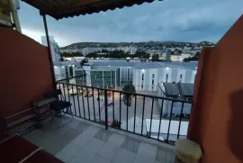 Аренда, 3 Kомнатная, Новостройка, Тбилиси, Санзона