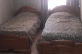 Аренда, 3 Kомнатная, Новостройка, Тбилиси, Санзона