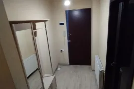 Аренда, 3 Kомнатная, Новостройка, Тбилиси, Санзона