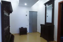 Аренда, 2 Kомнатная, Новостройка, Тбилиси, saburtalo