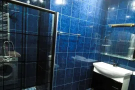 Аренда, 2 Kомнатная, Новостройка, Тбилиси, saburtalo