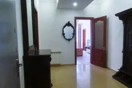 Аренда, 2 Kомнатная, Новостройка, Тбилиси, saburtalo