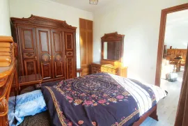 Аренда, 2 Kомнатная, Новостройка, Тбилиси, saburtalo