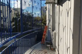 Аренда, 2 Kомнатная, Новостройка, Тбилиси, saburtalo