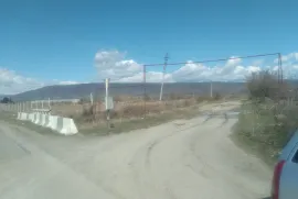 Land For Sale, Commercial, Mukhrani