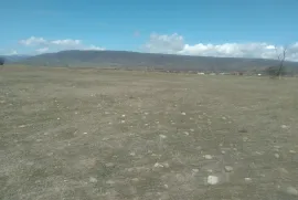 Land For Sale, Commercial, Mukhrani