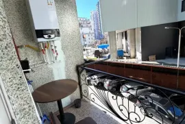 იყიდება ბინა, 3 ოთახიანი, ახალი აშენებული, ბათუმი, აეროპორტის უბანი