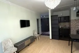 იყიდება ბინა, 3 ოთახიანი, ახალი აშენებული, ბათუმი, აეროპორტის უბანი