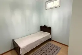 იყიდება ბინა, 3 ოთახიანი, ახალი აშენებული, ბათუმი, აეროპორტის უბანი