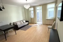 Apartment for sale, 3 Room, New building, Batumi, Airport District