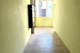 იყიდება ბინა, 3 ოთახიანი, ახალი აშენებული, ბათუმი, აეროპორტის უბანი