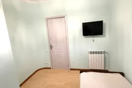 იყიდება ბინა, 3 ოთახიანი, ახალი აშენებული, ბათუმი, აეროპორტის უბანი