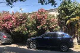 ქირავდება სახლი, 11 ოთახიანი, თბილისი, ვეძისი