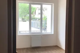 ქირავდება სახლი, 11 ოთახიანი, თბილისი, ვეძისი