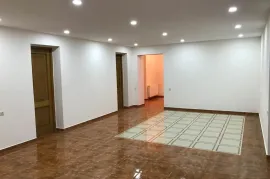 ქირავდება სახლი, 11 ოთახიანი, თბილისი, ვეძისი