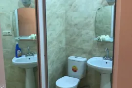 ქირავდება სახლი, 11 ოთახიანი, თბილისი, ვეძისი