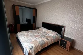 Продается Дом, 6 Kомнатная, Тбилиси, Диди Дигоми