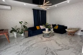 Продается Дом, 6 Kомнатная, Тбилиси, Диди Дигоми