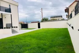 Продается Дом, 6 Kомнатная, Тбилиси, Диди Дигоми