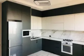 Продается Дом, 6 Kомнатная, Тбилиси, Диди Дигоми