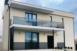 Продается Дом, 6 Kомнатная, Тбилиси, Диди Дигоми