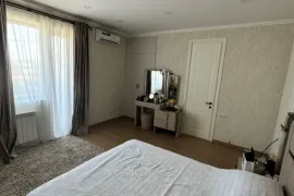 Продается Дом, 6 Kомнатная, Тбилиси, Диди Дигоми