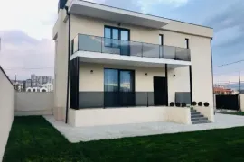 Продается Дом, 6 Kомнатная, Тбилиси, Диди Дигоми