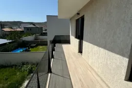 Продается Дом, 6 Kомнатная, Тбилиси, Диди Дигоми