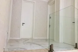 Продается Дом, 6 Kомнатная, Тбилиси, Диди Дигоми